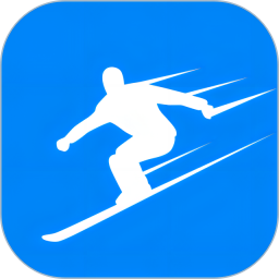SkiTrip