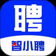 智小聘