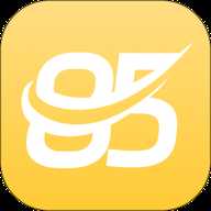 85助教