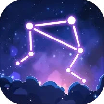 橙子星座运势