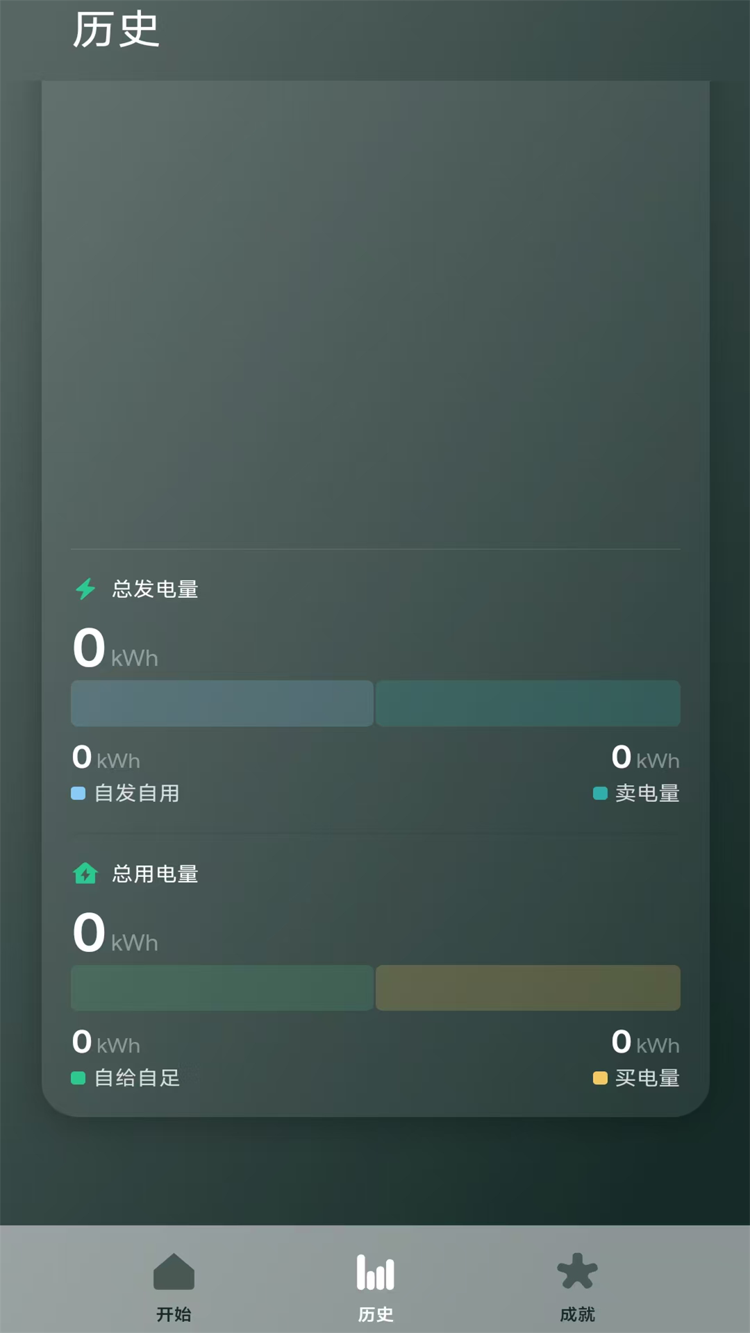 My Goneo 2.1.0 最新版 3