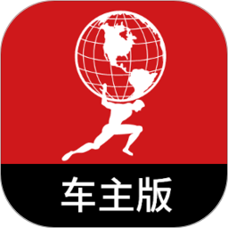 卡友之家