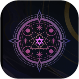 星座运势百科屋app免费下载-星座运势2025最新版