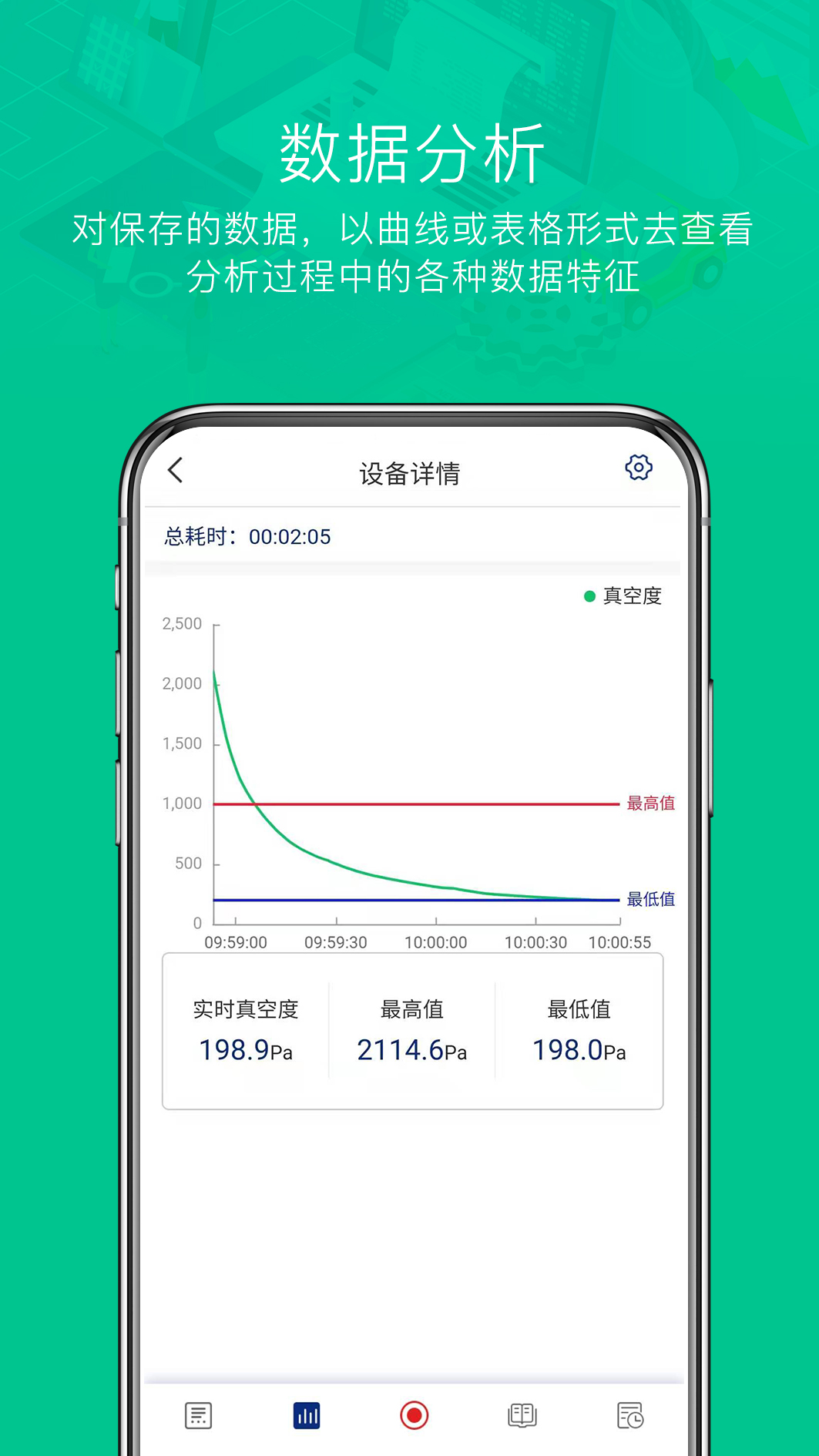 Hi VALUE 2.6.4 最新版 2
