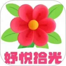 妤悦拾光