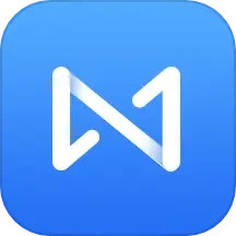 卓信办公app下载-卓信办公安卓手机版