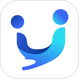软译翻译破解版app-软译翻译免费版下载