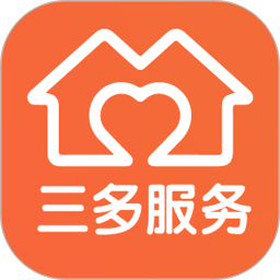 三多服务下载安装-三多服务最新版