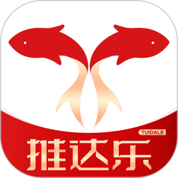 推达乐