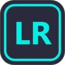 lightroomraw官方免费下载-lightroomraw官方正版