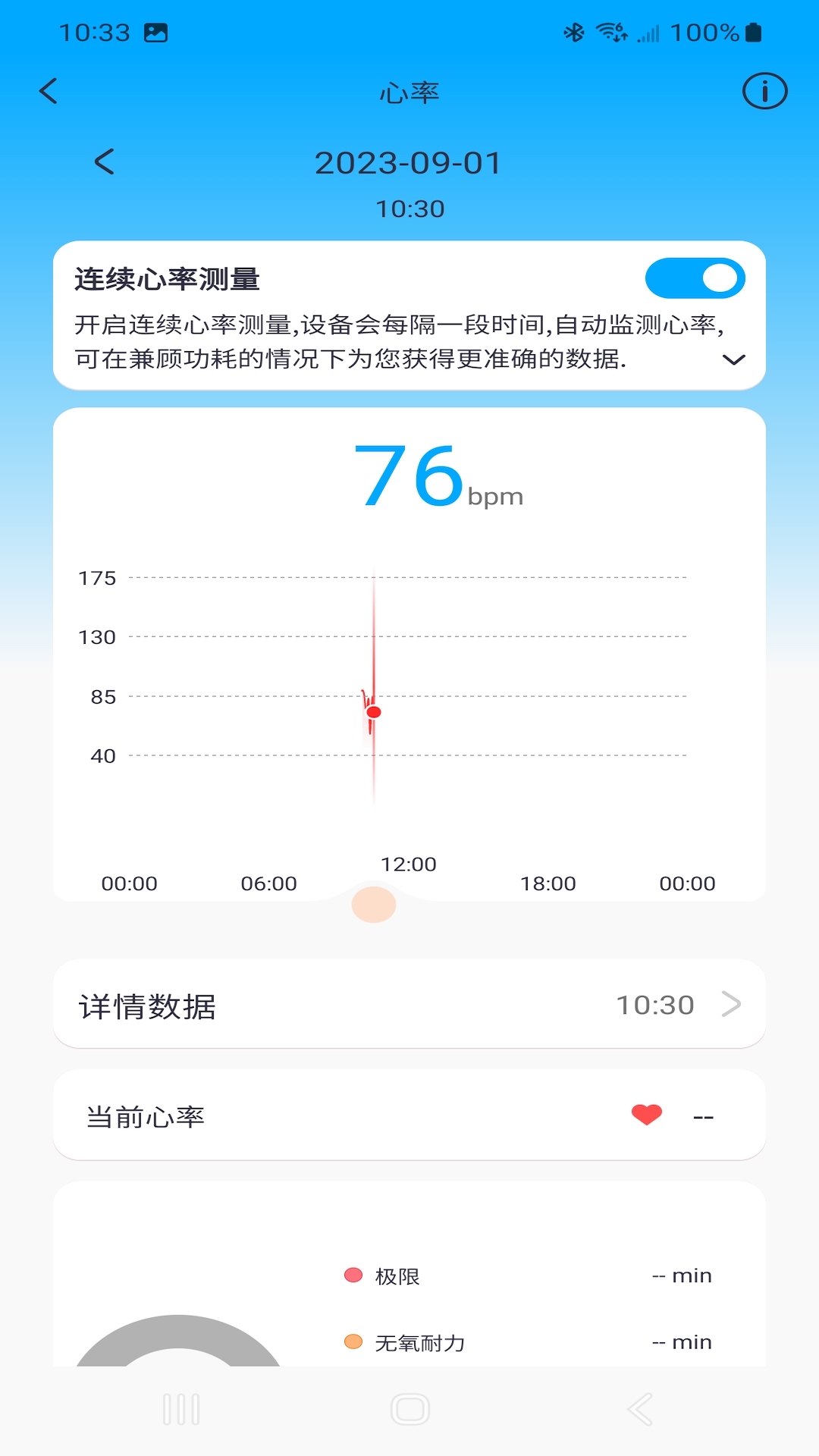 Vdo 1.0.0.12 最新版 3