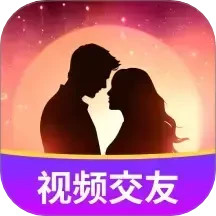 心盼交友聊天aPP下载-心盼交友最新版本