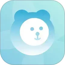 BIGOLIVESapp下载-BIGOLIVES2025官方版