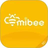 miBEE 智能家