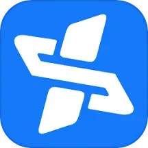 闪门