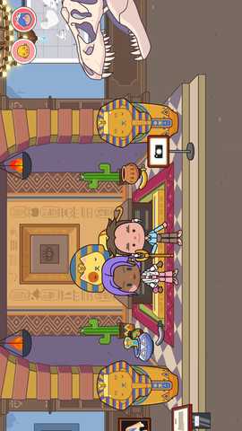 我的小镇乐园 1.0 最新版 3