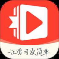 博闻云校