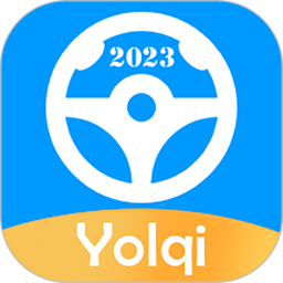 Yolqi