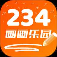 234乐园