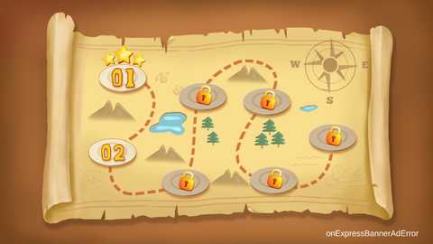 小猫吃鱼 1.0 最新版 3