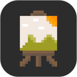 Pixel像素板app下载-Pixel像素板官方版