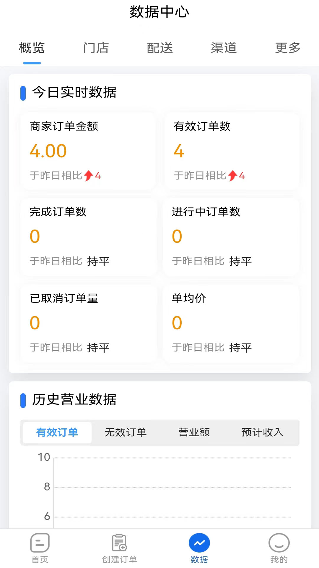 桂花蝉 2.0.3 最新版 1