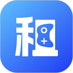 租酷玩app下载-租酷玩安卓下载