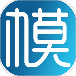 模联工业app下载-模联工业官方版