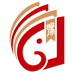 书香河南