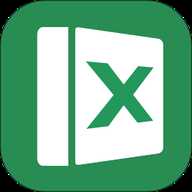 excel手机word编辑