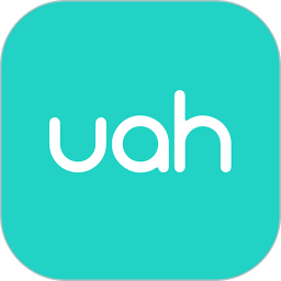 有哈 v1.4.8