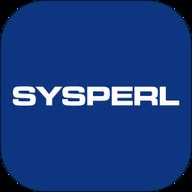 Sysperl Life
