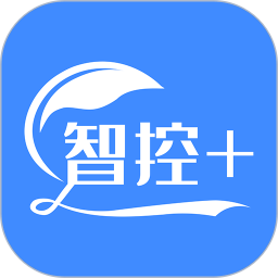 天加智控+app下载-天加智控+官方版
