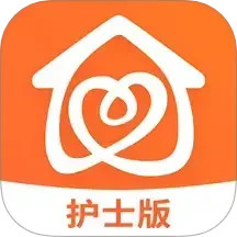 厚爱护士