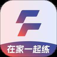 魔力运动FITURE