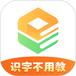魔方AI阅读app下载-魔方AI阅读官方版