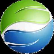 淡泽智能养老管理系统