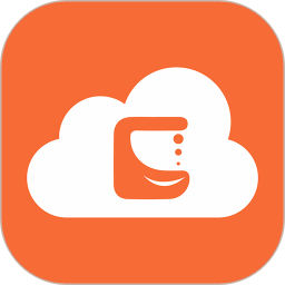 震雄智云 v1.2.7