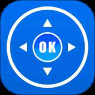 万能遥控器全屋助手