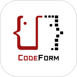 codeformapp下载-codeform2025官方版