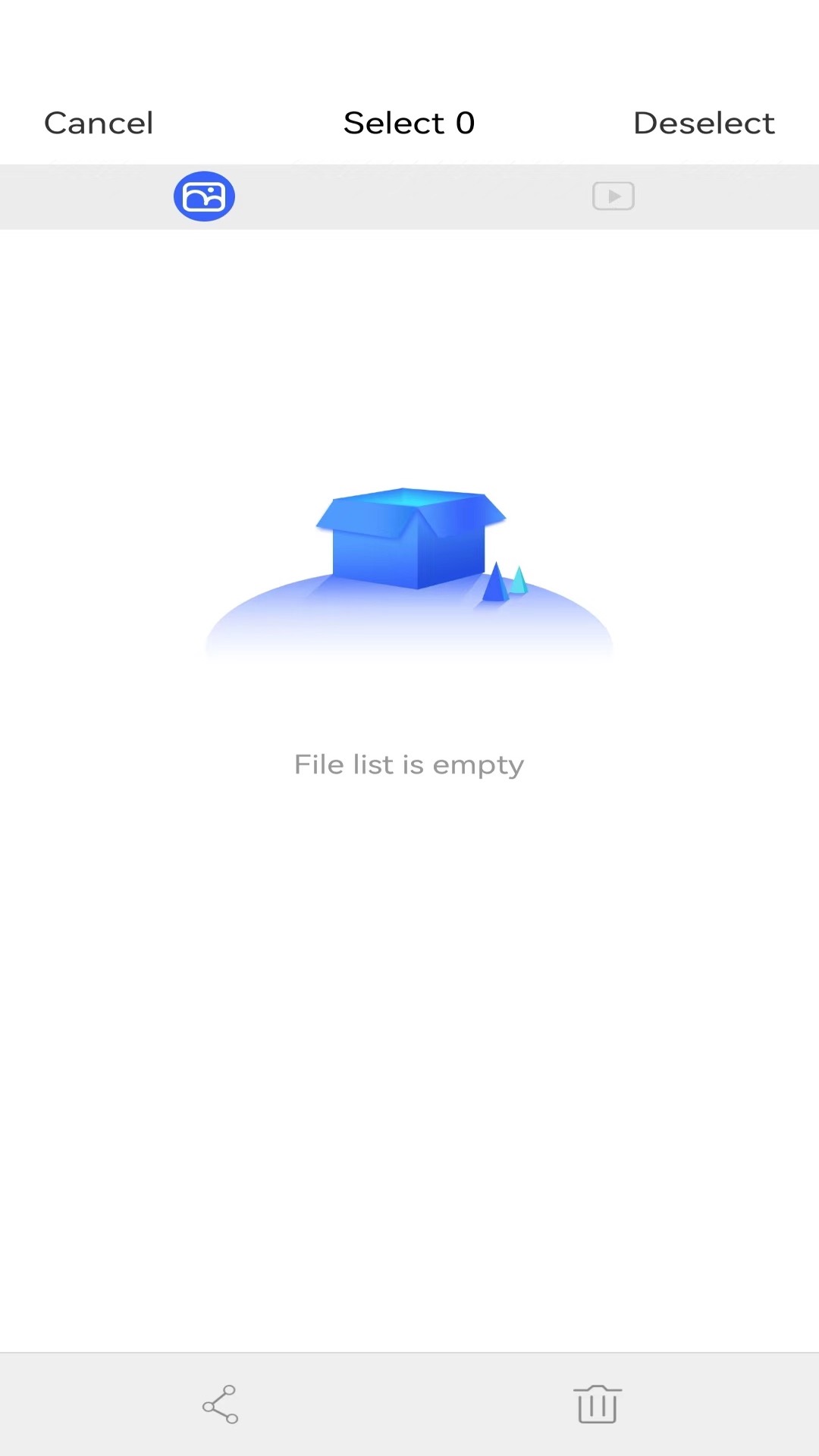 AiSee Pro 1.0.160 最新版 3