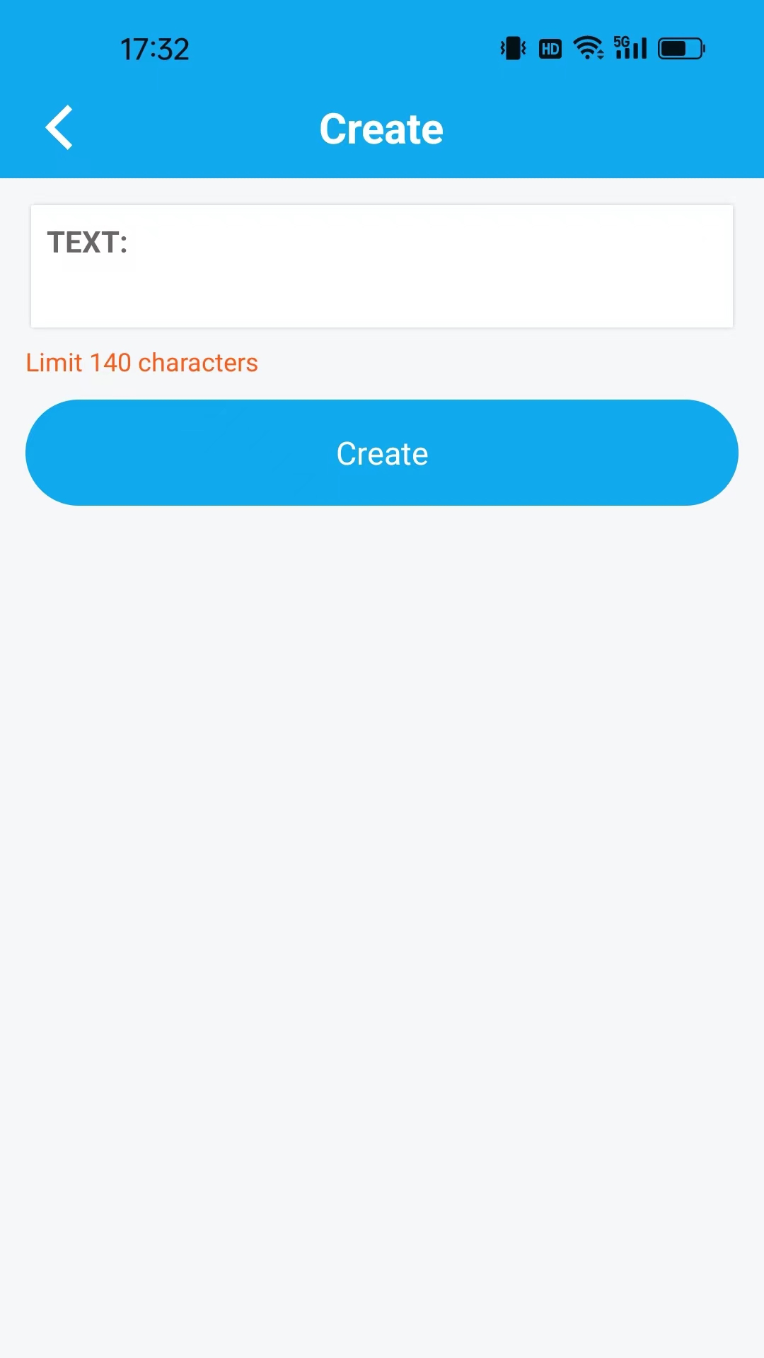 火苗AI 1.0.2 最新版 3