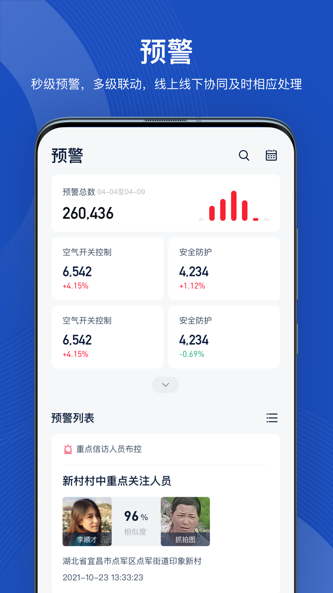 灵思AIcity 1.7.5_v436 最新版 2