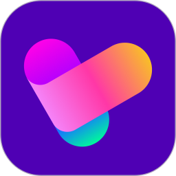 闪闪相机 v1.2.5