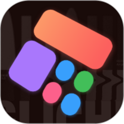 Desktop桌面小组件app下载-Desktop桌面小组件最新版