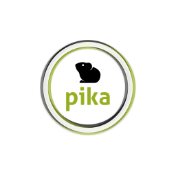 Pika软件下载-Pika2025官方版