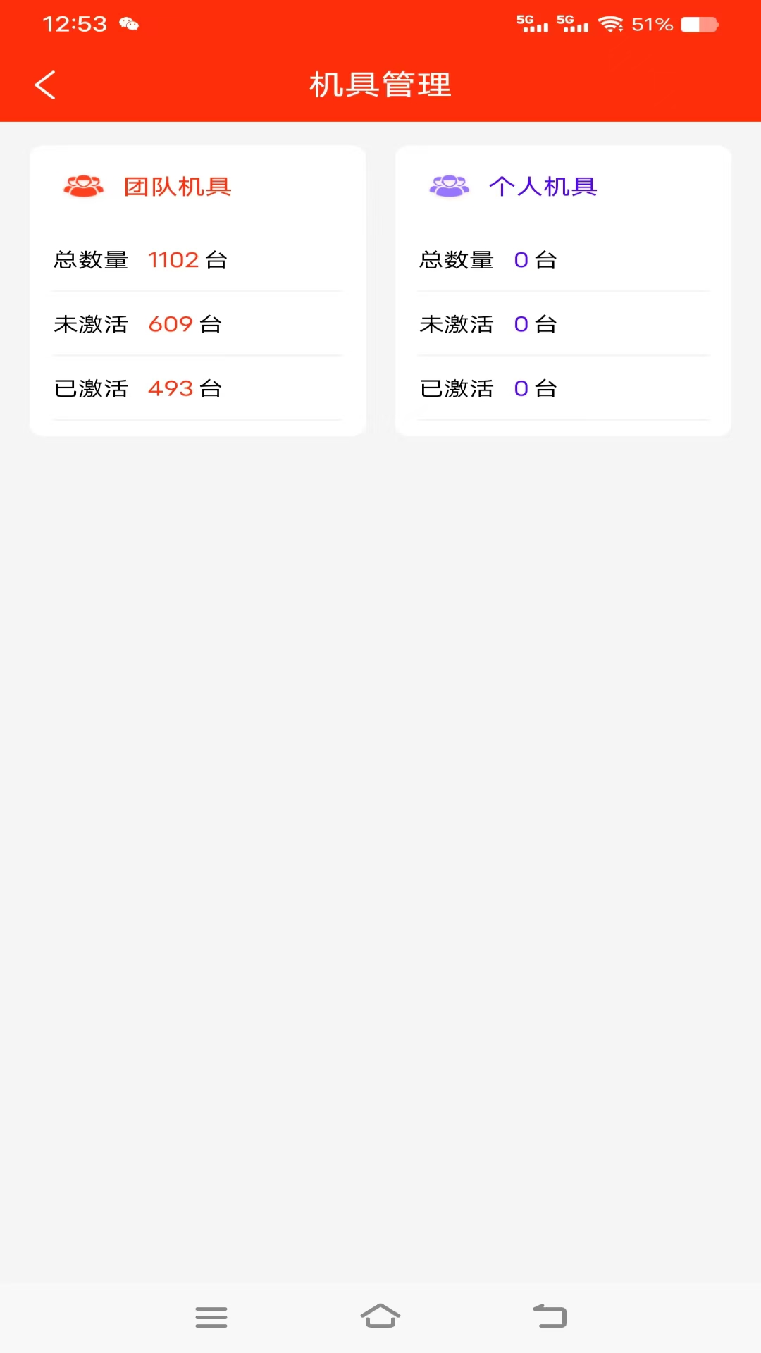 铁粉合伙人 1.2.4 最新版 1