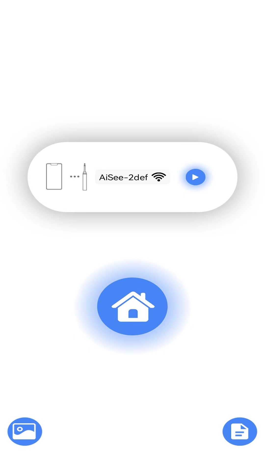 AiSee Pro 1.0.160 最新版 1