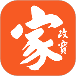 家政宝app下载-家政宝官方版