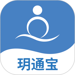 玥通宝